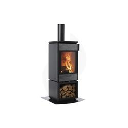 Flat 770 8 kW 1